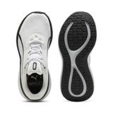 キッズ ソフトライド EXO スニーカー 22-25cm | PUMA | 詳細画像4