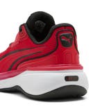 キッズ ソフトライド EXO スニーカー 22-25cm | PUMA | 詳細画像3