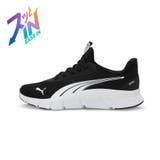 キッズ フレックスフォーカス ライト | PUMA | 詳細画像1