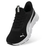 キッズ フレックスフォーカス ライト | PUMA | 詳細画像6
