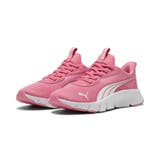 キッズ フレックスフォーカス ライト | PUMA | 詳細画像2