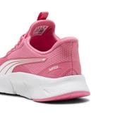 キッズ フレックスフォーカス ライト | PUMA | 詳細画像3