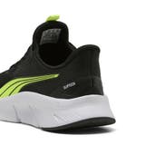 キッズ フレックスフォーカス ライト | PUMA | 詳細画像3