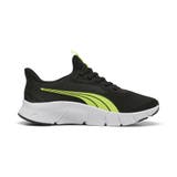 キッズ フレックスフォーカス ライト | PUMA | 詳細画像5