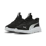 キッズ フレックスフォーカス イーズイン | PUMA | 詳細画像2