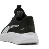 キッズ フレックスフォーカス イーズイン | PUMA | 詳細画像3