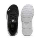 キッズ フレックスフォーカス イーズイン | PUMA | 詳細画像4