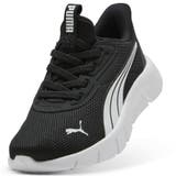 キッズ フレックスフォーカス イーズイン | PUMA | 詳細画像6