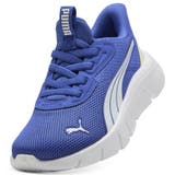 キッズ フレックスフォーカス イーズイン | PUMA | 詳細画像6