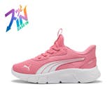 キッズ フレックスフォーカス イーズイン | PUMA | 詳細画像1