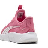 キッズ フレックスフォーカス イーズイン | PUMA | 詳細画像3