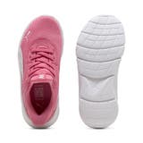 キッズ フレックスフォーカス イーズイン | PUMA | 詳細画像4