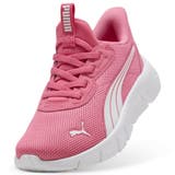 キッズ フレックスフォーカス イーズイン | PUMA | 詳細画像6