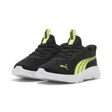 キッズ フレックスフォーカス イーズイン | PUMA | 詳細画像2