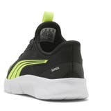 キッズ フレックスフォーカス イーズイン | PUMA | 詳細画像3
