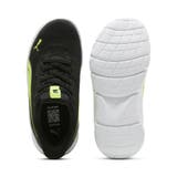 キッズ フレックスフォーカス イーズイン | PUMA | 詳細画像4