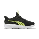 キッズ フレックスフォーカス イーズイン | PUMA | 詳細画像5