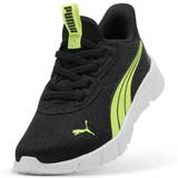 キッズ フレックスフォーカス イーズイン | PUMA | 詳細画像6