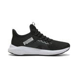 ユニセックス ソフトライド エンゾ | PUMA | 詳細画像5 