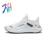ユニセックス ソフトライド エンゾ | PUMA | 詳細画像1 