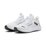 ユニセックス ソフトライド エンゾ | PUMA | 詳細画像2 