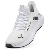 ユニセックス ソフトライド エンゾ | PUMA | 詳細画像6 