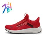 ユニセックス ソフトライド エンゾ | PUMA | 詳細画像1 