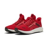 ユニセックス ソフトライド エンゾ | PUMA | 詳細画像2 