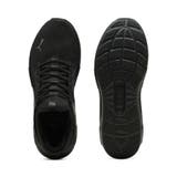 ユニセックス ソフトライド エンゾ | PUMA | 詳細画像4 