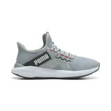 メンズ ソフトライド エンゾ | PUMA | 詳細画像5