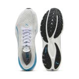 メンズ ヴェロシティ ニトロ | PUMA | 詳細画像4 