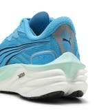 メンズ ヴェロシティ ニトロ 4 AP ランニングシューズ | PUMA | 詳細画像3 