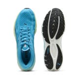 メンズ ヴェロシティ ニトロ 4 AP ランニングシューズ | PUMA | 詳細画像4 