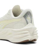 メンズ ヴェロシティ ニトロ | PUMA | 詳細画像3