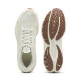 メンズ ヴェロシティ ニトロ | PUMA | 詳細画像4