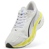 メンズ ヴェロシティ ニトロ | PUMA | 詳細画像6 