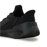 ユニセックス ソフトライド シンメトリー イーズイン ランニングシューズ | PUMA | 詳細画像3