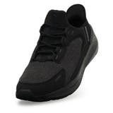 ユニセックス ソフトライド シンメトリー イーズイン ランニングシューズ | PUMA | 詳細画像6