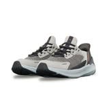 ユニセックス ソフトライド シンメトリー イーズイン ランニングシューズ | PUMA | 詳細画像2 