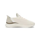 ウィメンズ ソフトライド ハーモニー レース イーズイン ランニングシューズ | PUMA | 詳細画像5 