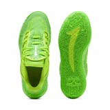 メンズ MB 05 | PUMA | 詳細画像4