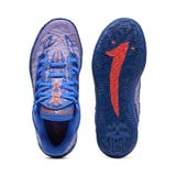 メンズ MB.05 ロー バスケットボールシューズ MB.05 Lo | PUMA | 詳細画像4