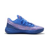 メンズ MB.05 ロー バスケットボールシューズ MB.05 Lo | PUMA | 詳細画像5