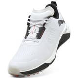 メンズ ゴルフ シャドウキャット | PUMA | 詳細画像6 