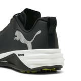 メンズ ゴルフ シャドウキャット | PUMA | 詳細画像3 