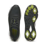 メンズ ゴルフ シャドウキャット | PUMA | 詳細画像4 