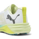 メンズ ゴルフ シャドウキャット | PUMA | 詳細画像3 