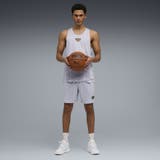 メンズ MB.05 ミスト バスケットボールシューズ MB.05 Mist | PUMA | 詳細画像2 