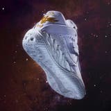 メンズ MB.05 ミスト バスケットボールシューズ MB.05 Mist | PUMA | 詳細画像9 