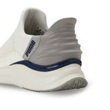 ウィメンズ ソフトライド ハーモニー レオ イーズイン ランニングシューズ | PUMA | 詳細画像3 